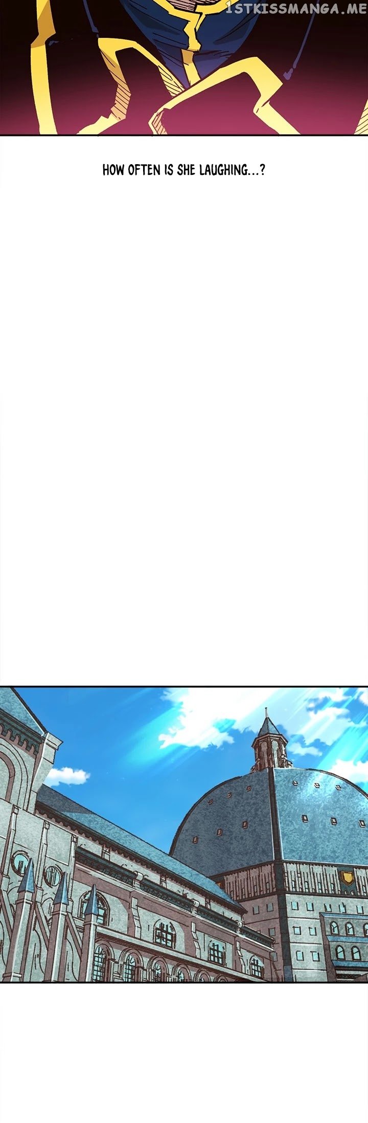 Slave B chapter 24 - page 7