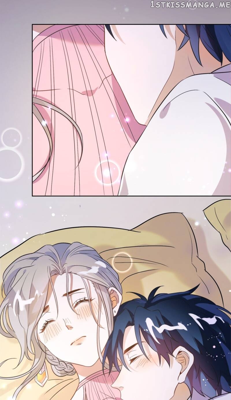 This Boy Got Me Falling Hard chapter 4 - page 12
