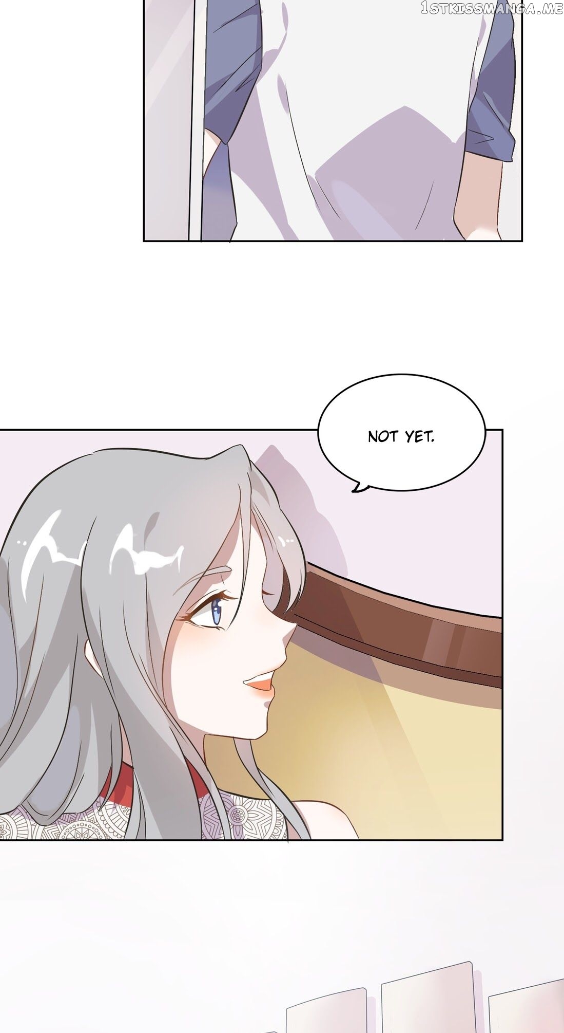 This Boy Got Me Falling Hard chapter 4 - page 26