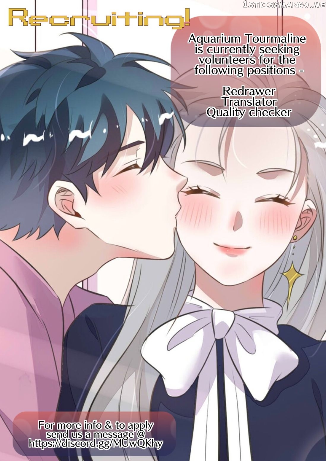 This Boy Got Me Falling Hard chapter 4 - page 46