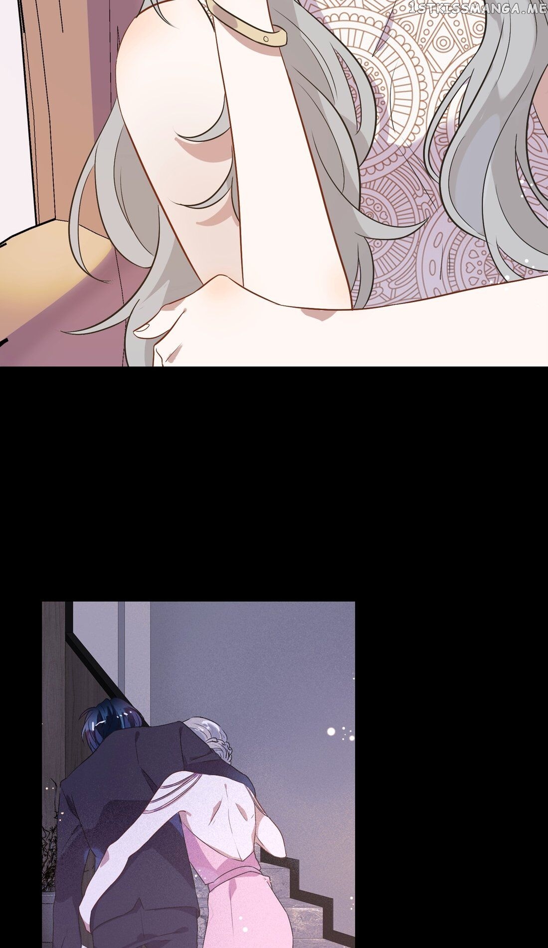 This Boy Got Me Falling Hard chapter 4 - page 9