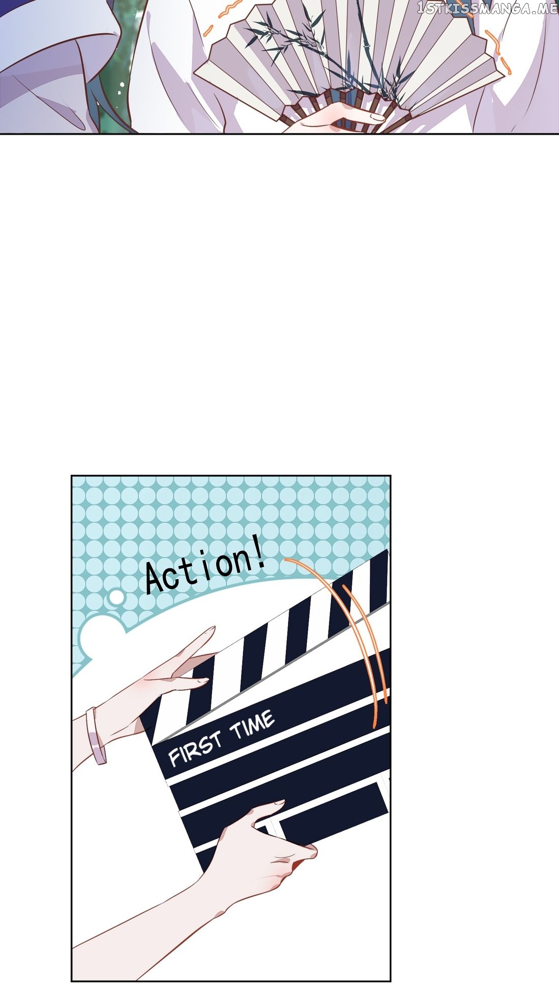 This Boy Got Me Falling Hard chapter 16 - page 18