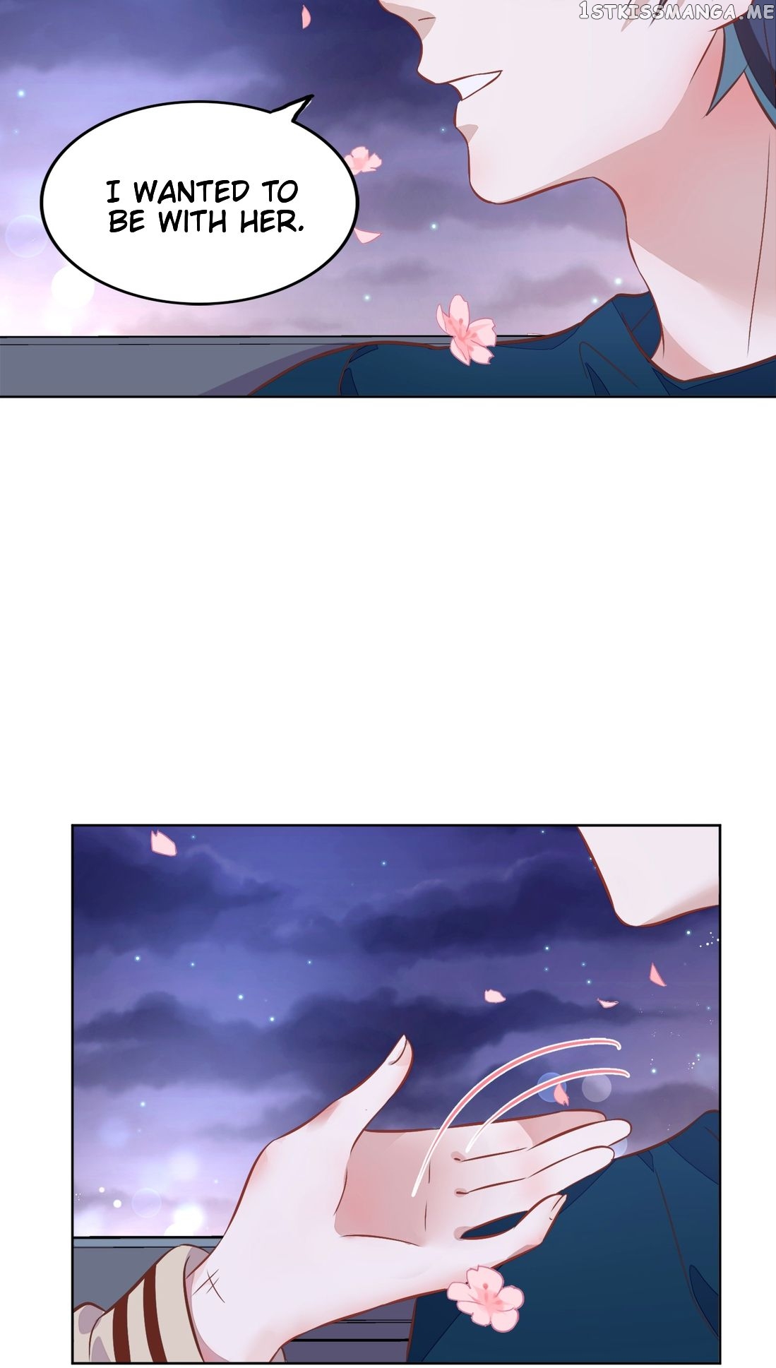 This Boy Got Me Falling Hard chapter 16 - page 48