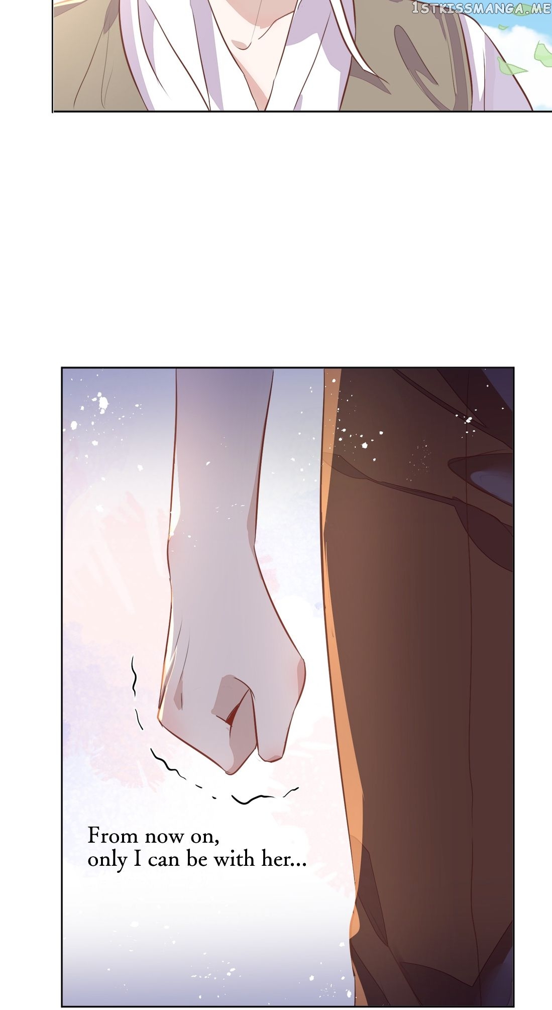 This Boy Got Me Falling Hard chapter 16 - page 7