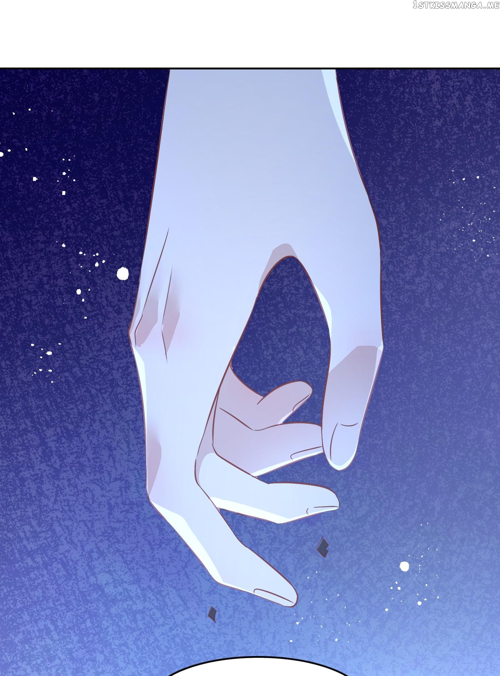 This Boy Got Me Falling Hard chapter 50 - page 20