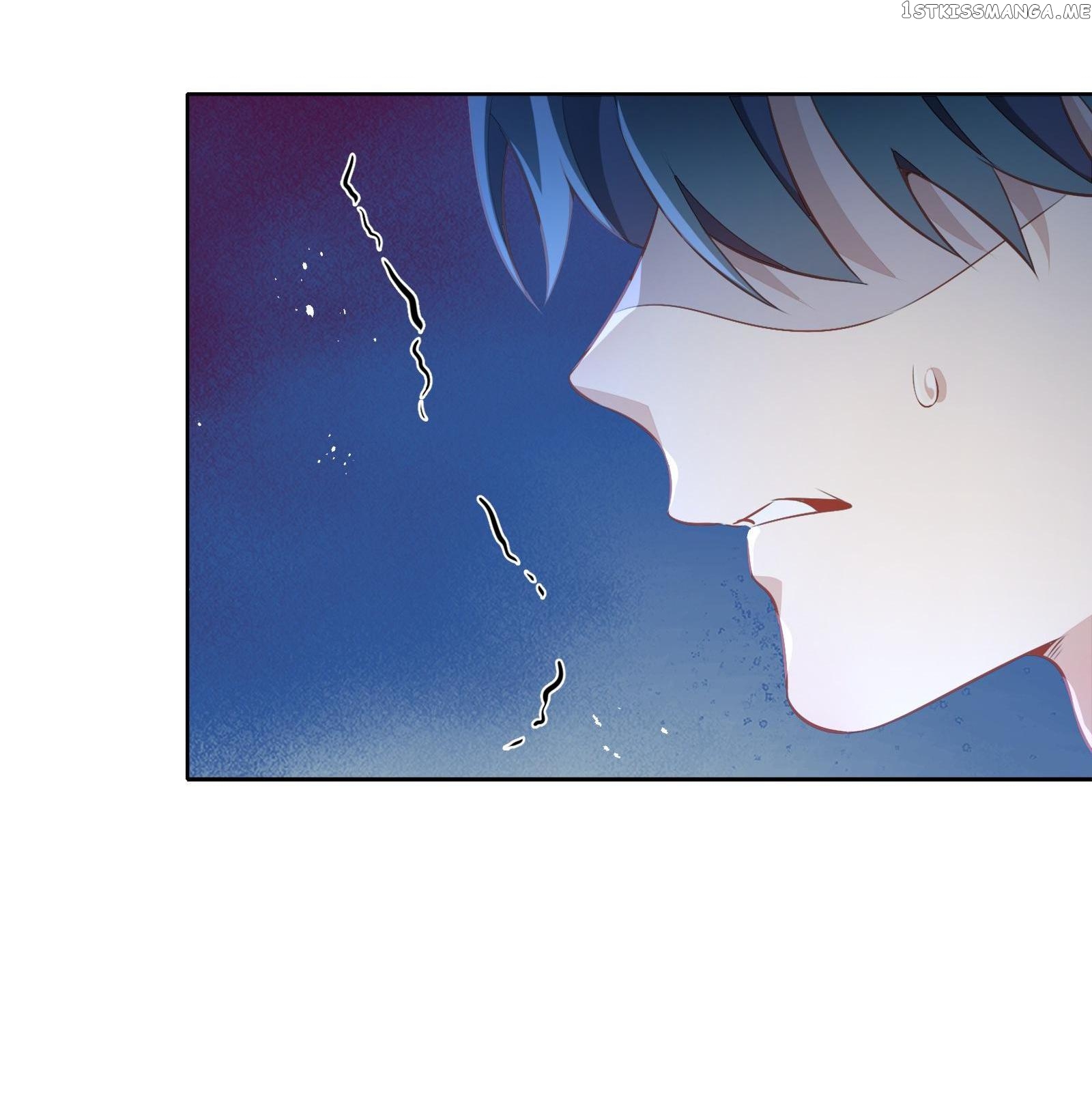 This Boy Got Me Falling Hard chapter 50 - page 37