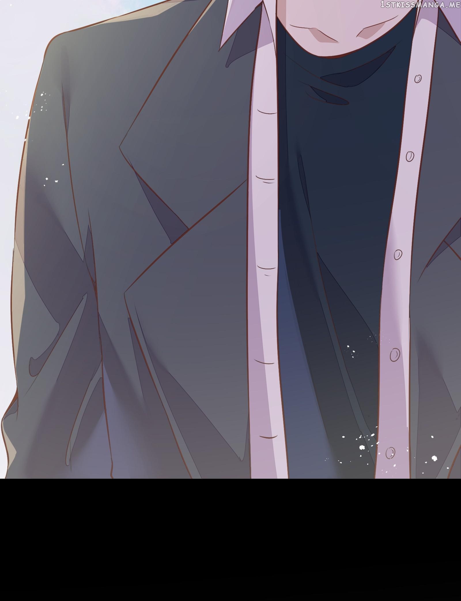This Boy Got Me Falling Hard chapter 49 - page 44