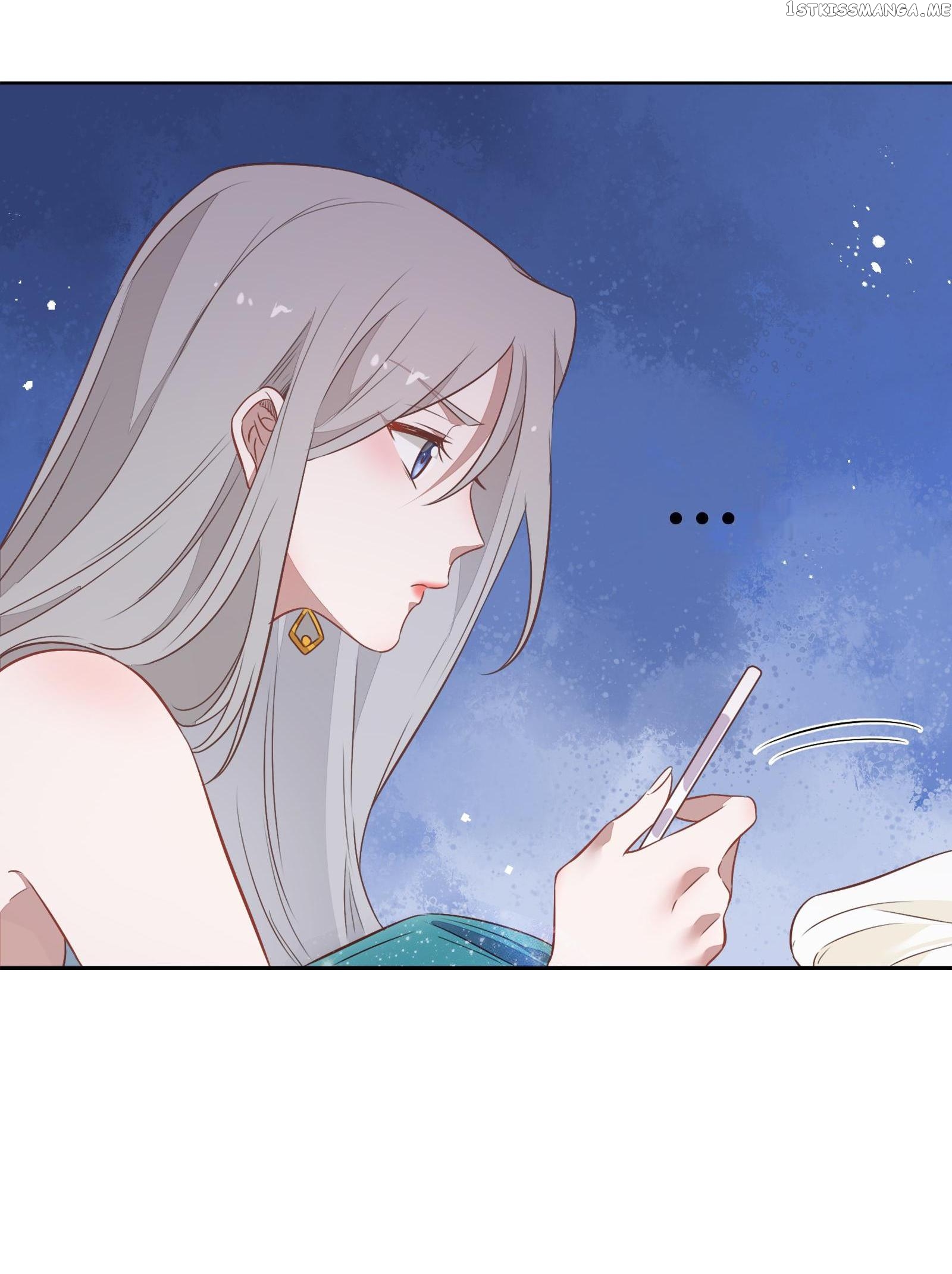 This Boy Got Me Falling Hard chapter 46 - page 28