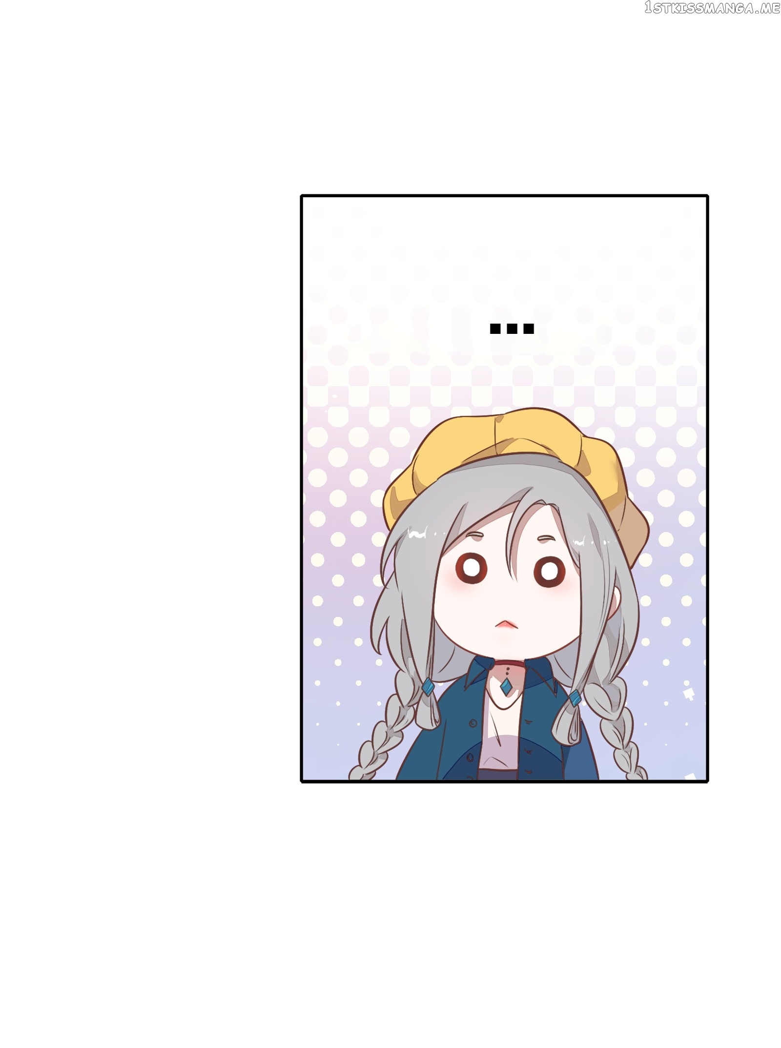 This Boy Got Me Falling Hard chapter 65 - page 24