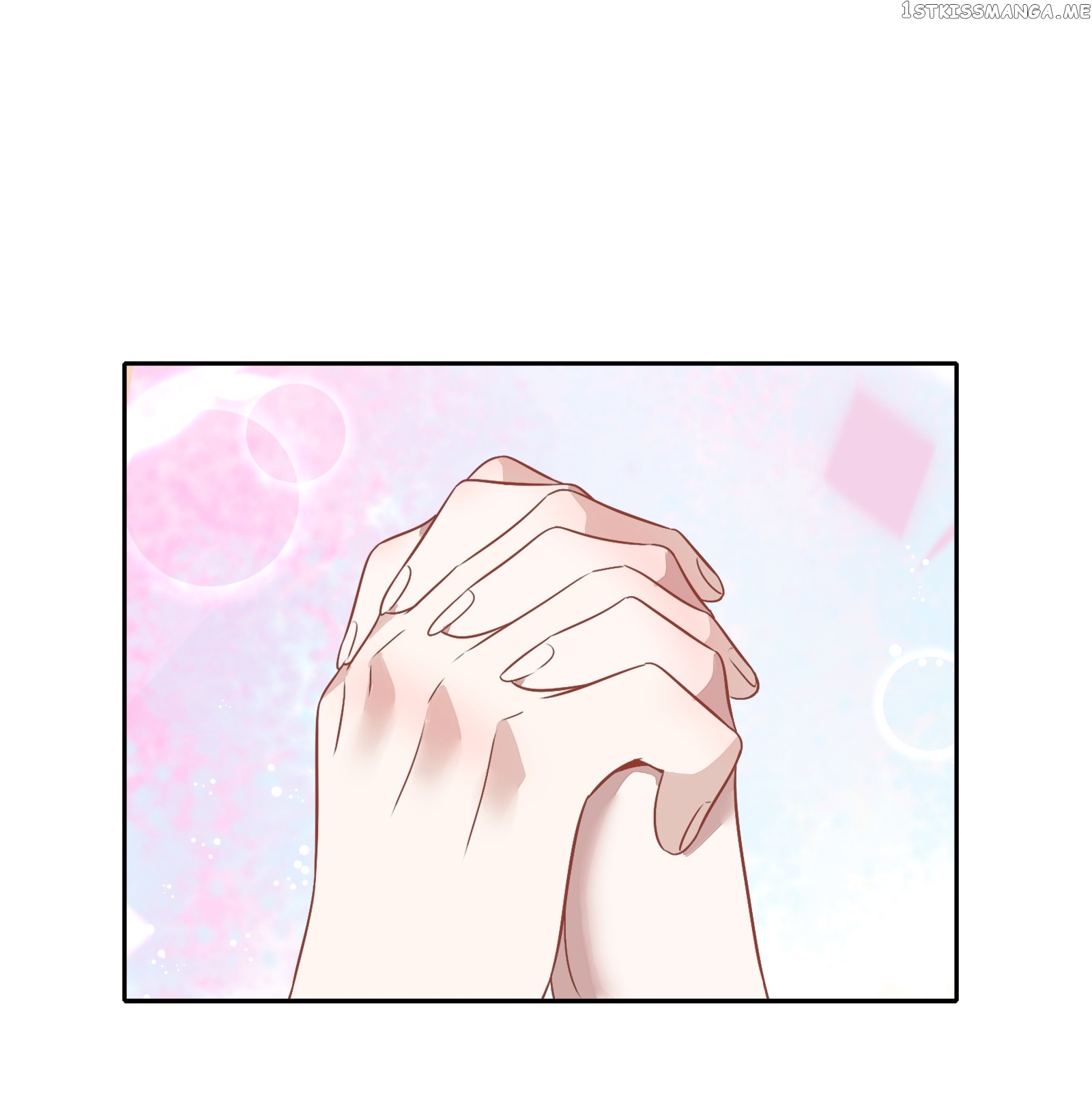 This Boy Got Me Falling Hard chapter 65 - page 31