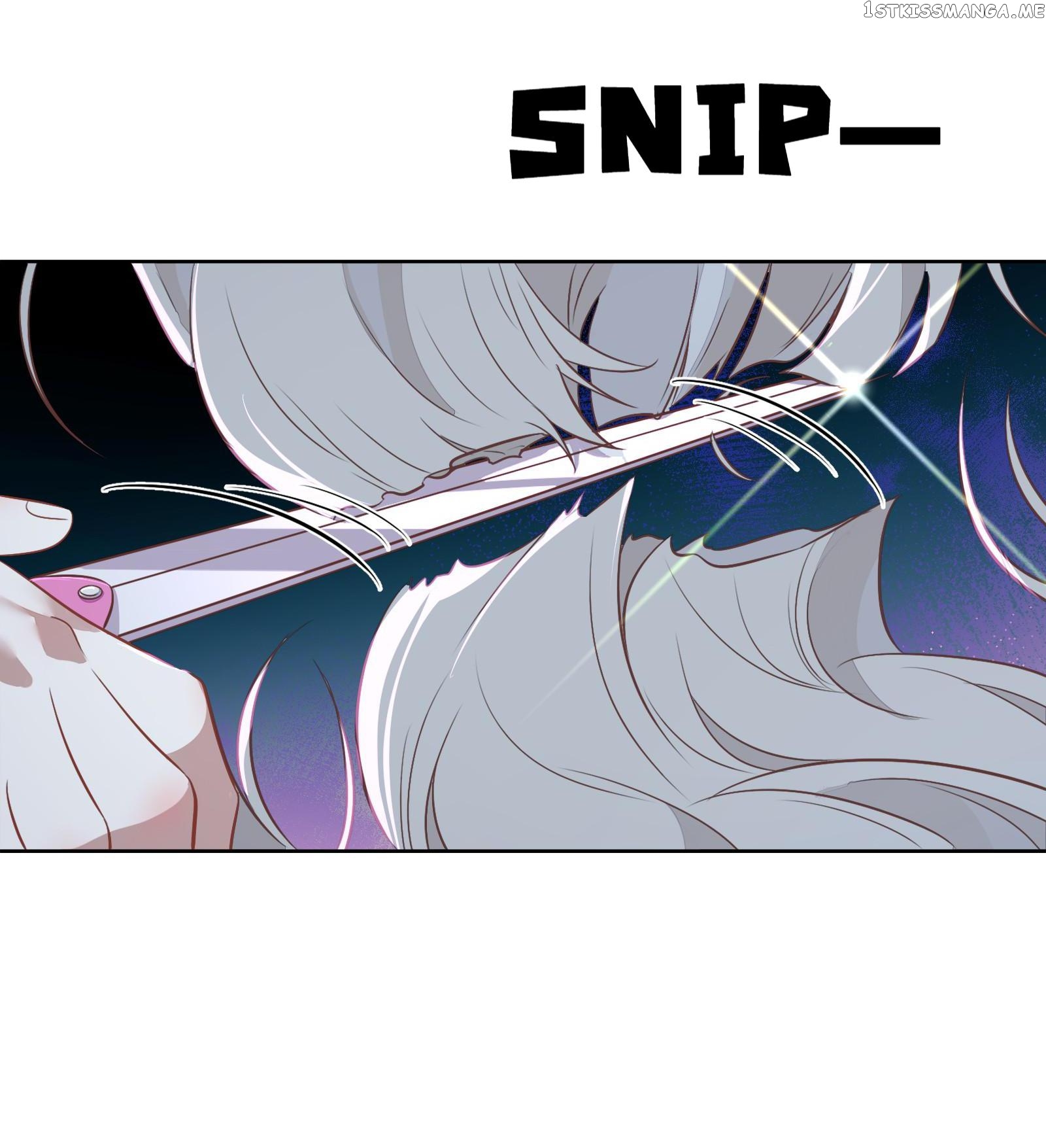 This Boy Got Me Falling Hard chapter 45.5 - page 5