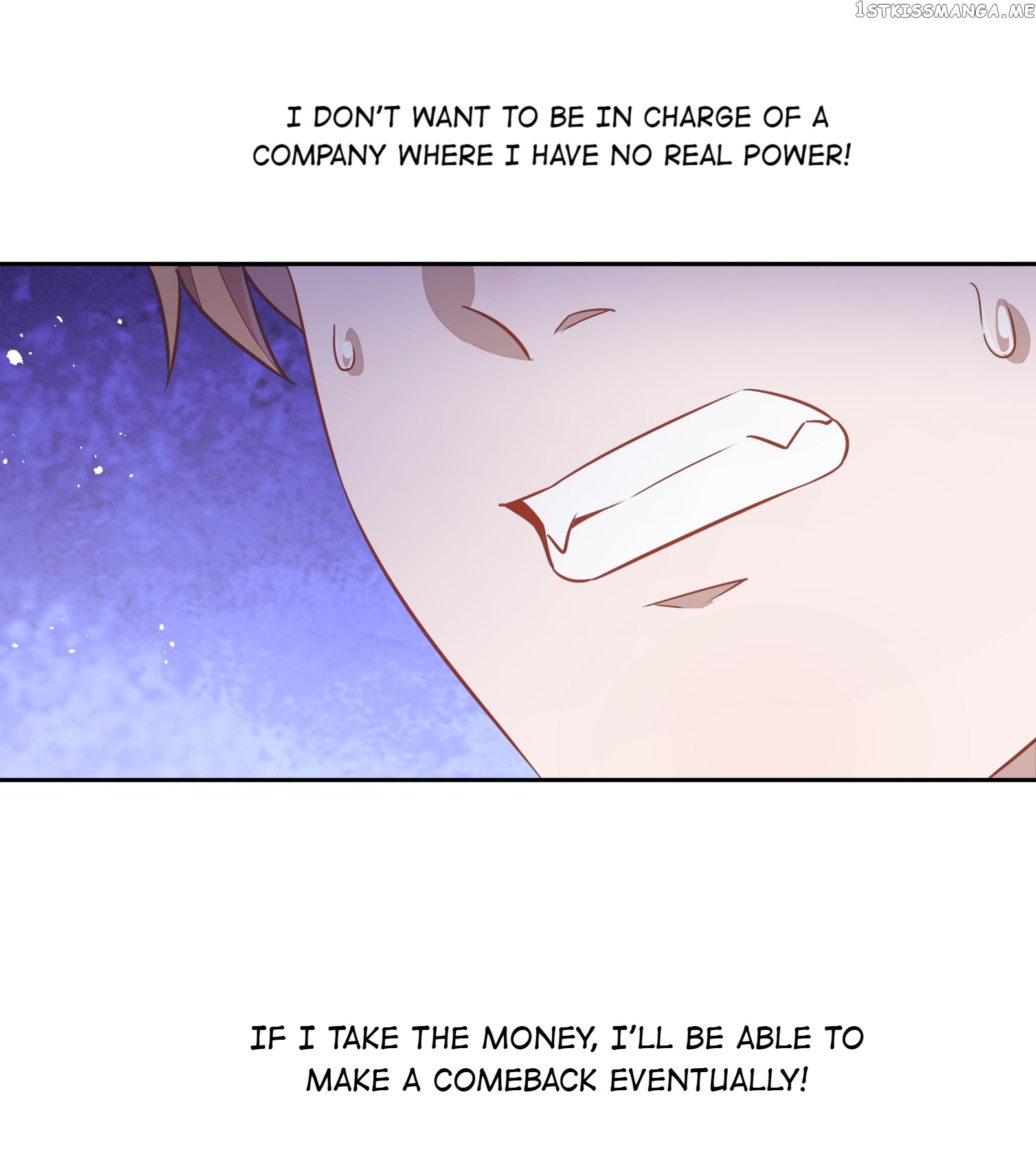 This Boy Got Me Falling Hard chapter 62 - page 29
