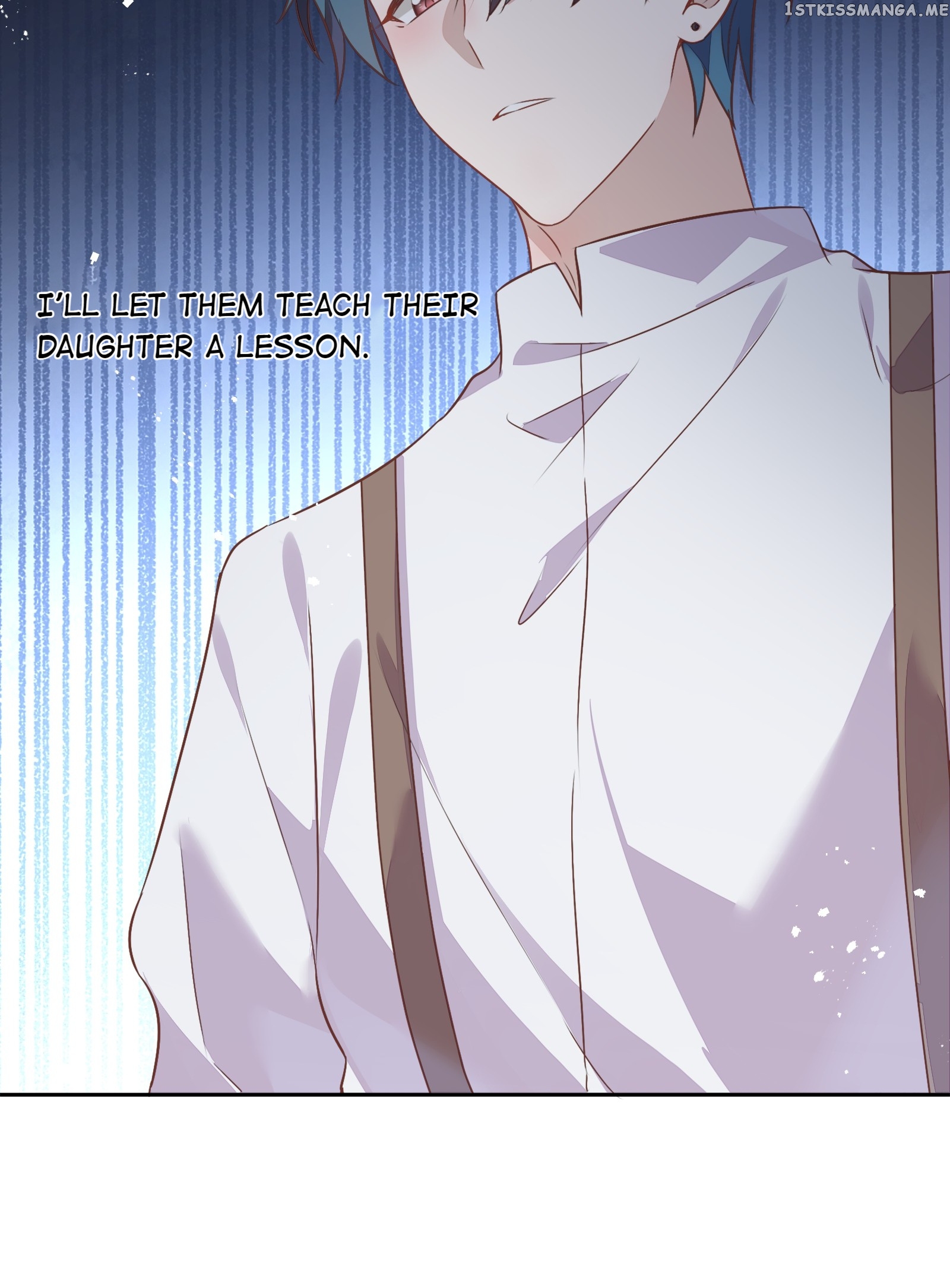 This Boy Got Me Falling Hard chapter 62 - page 48