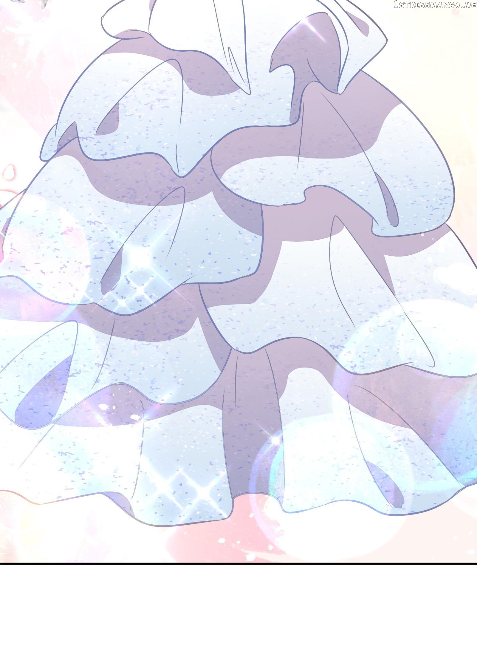 This Boy Got Me Falling Hard chapter 75 - page 23