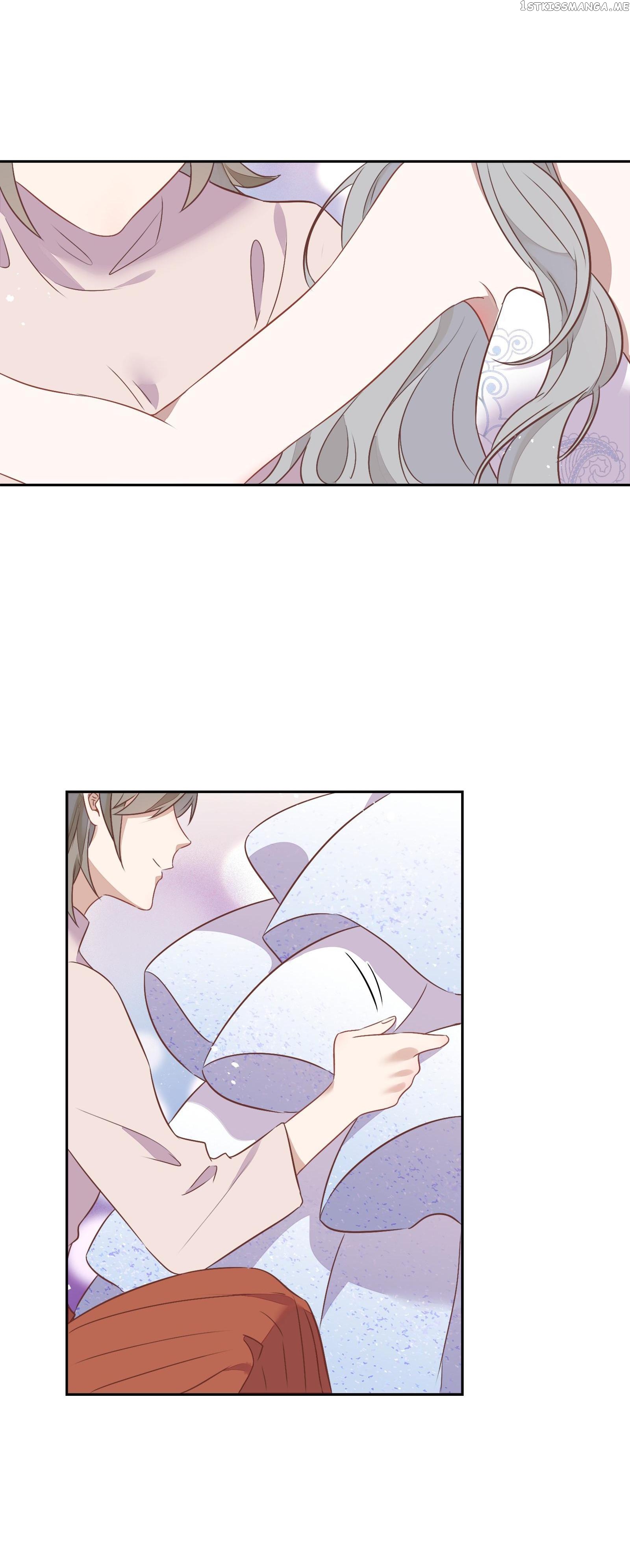 This Boy Got Me Falling Hard chapter 75 - page 26