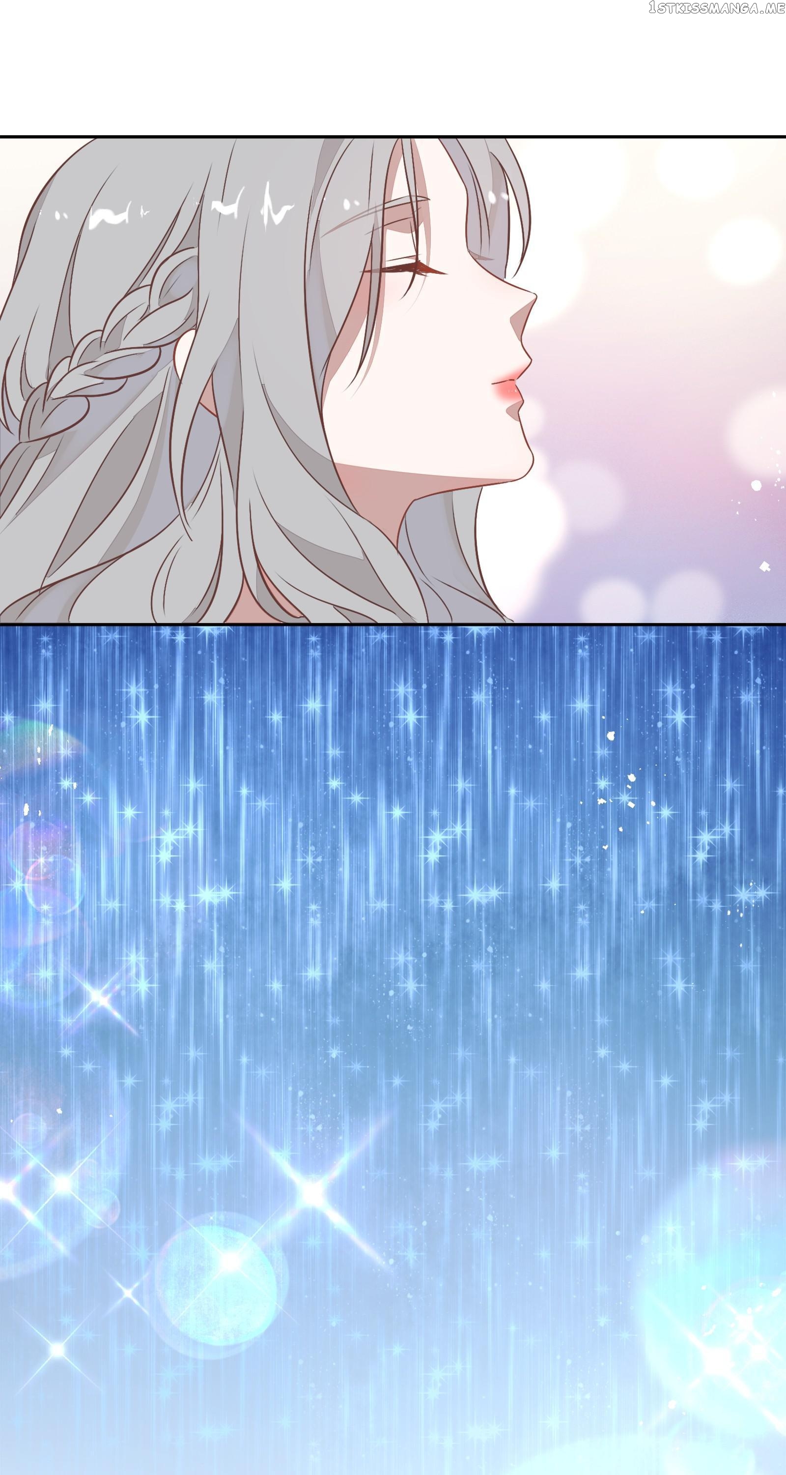 This Boy Got Me Falling Hard chapter 75 - page 27