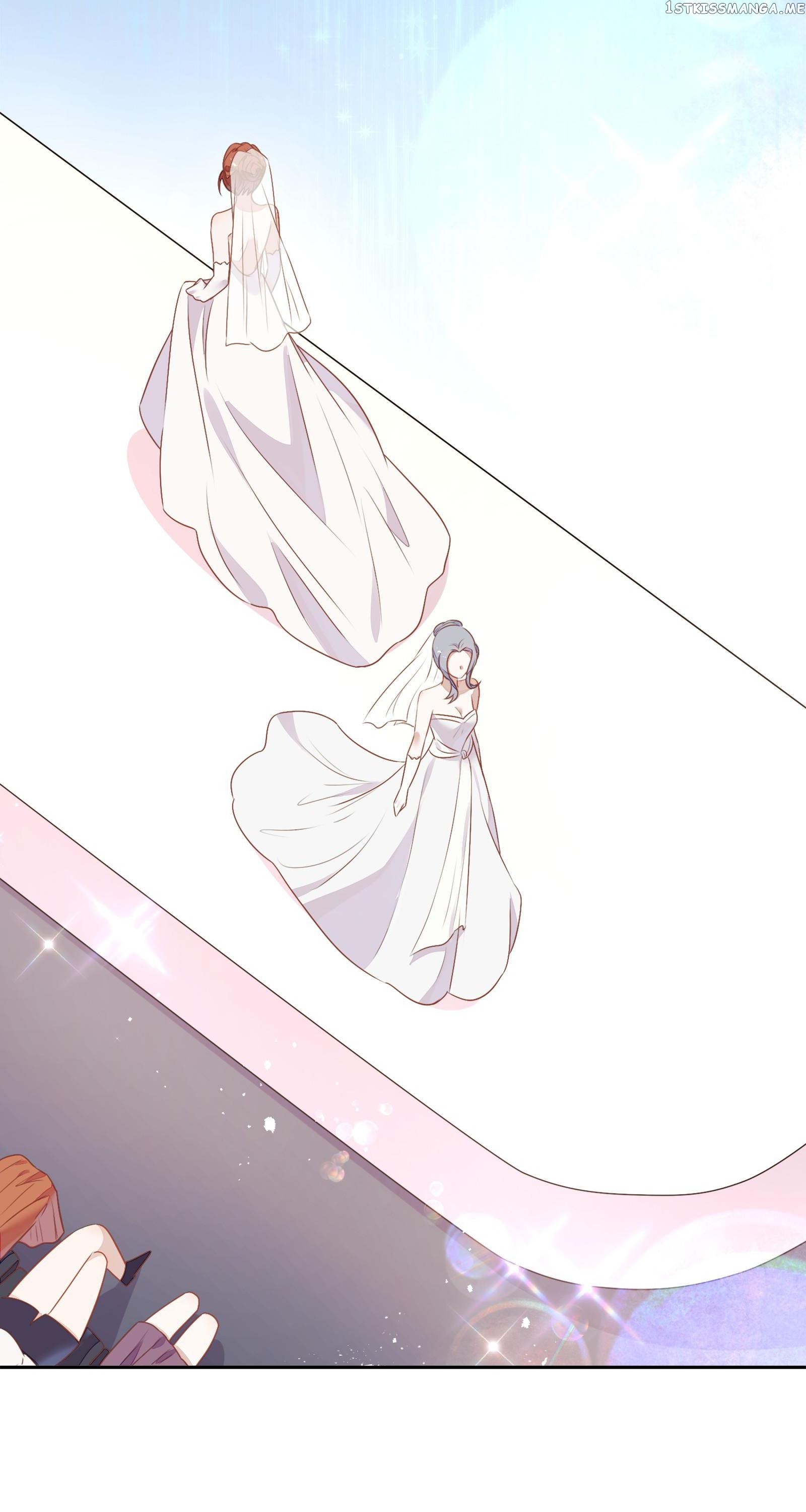 This Boy Got Me Falling Hard chapter 75 - page 28