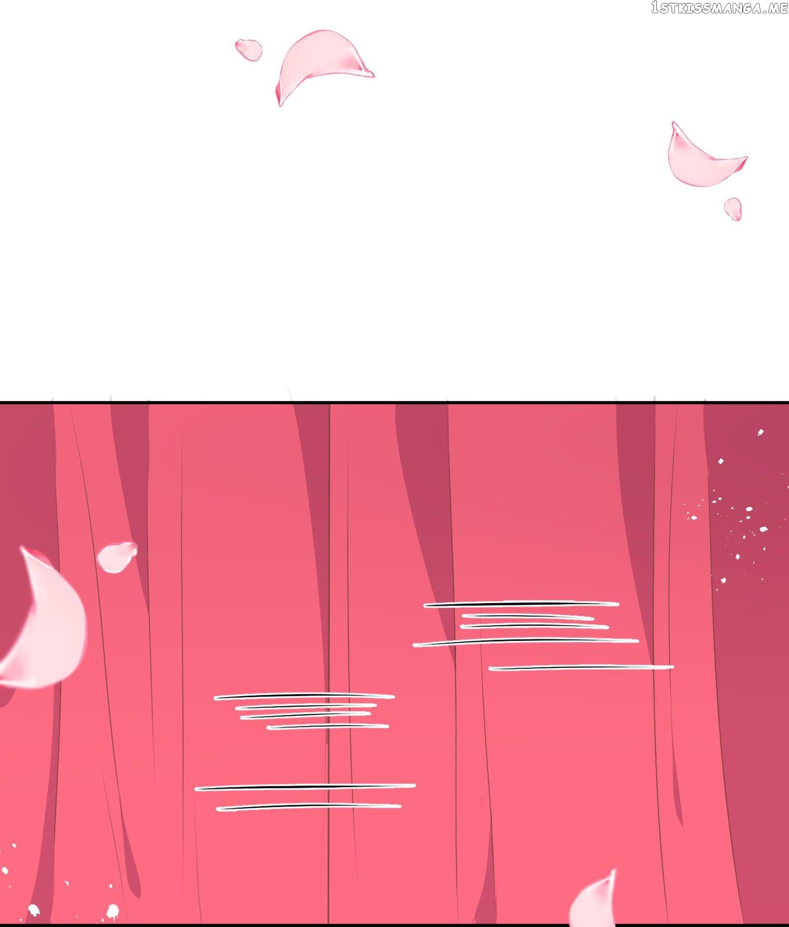 This Boy Got Me Falling Hard chapter 75 - page 35