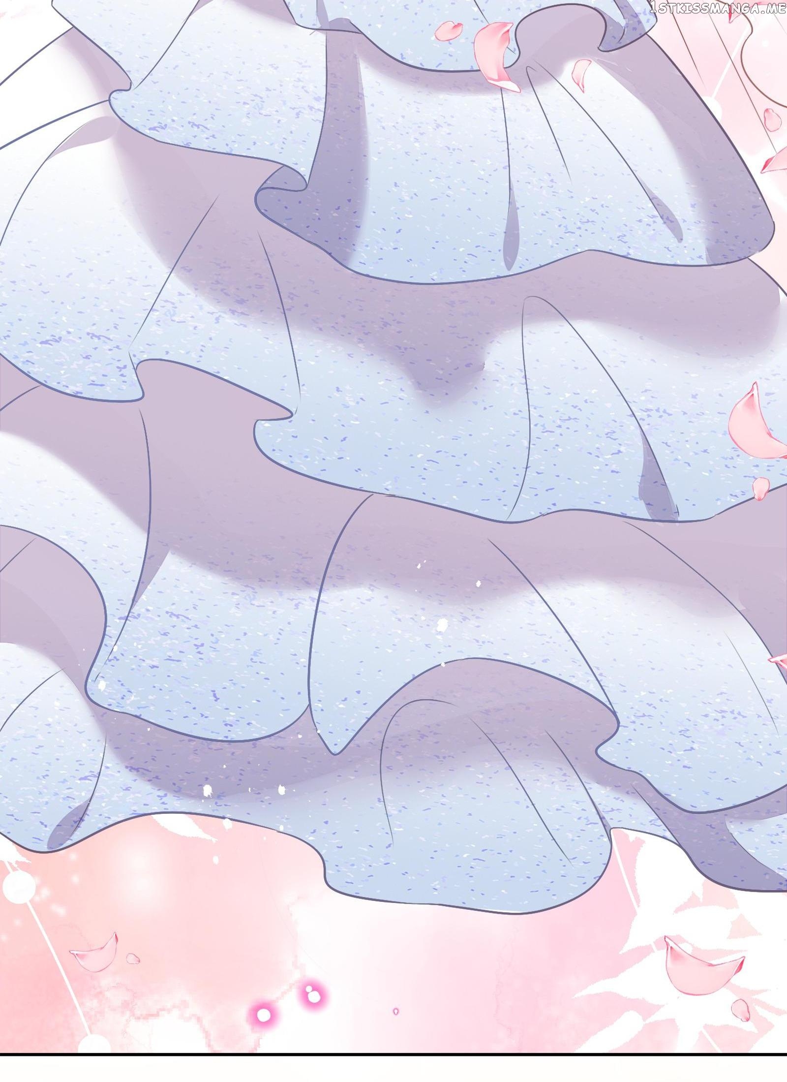 This Boy Got Me Falling Hard chapter 75 - page 37