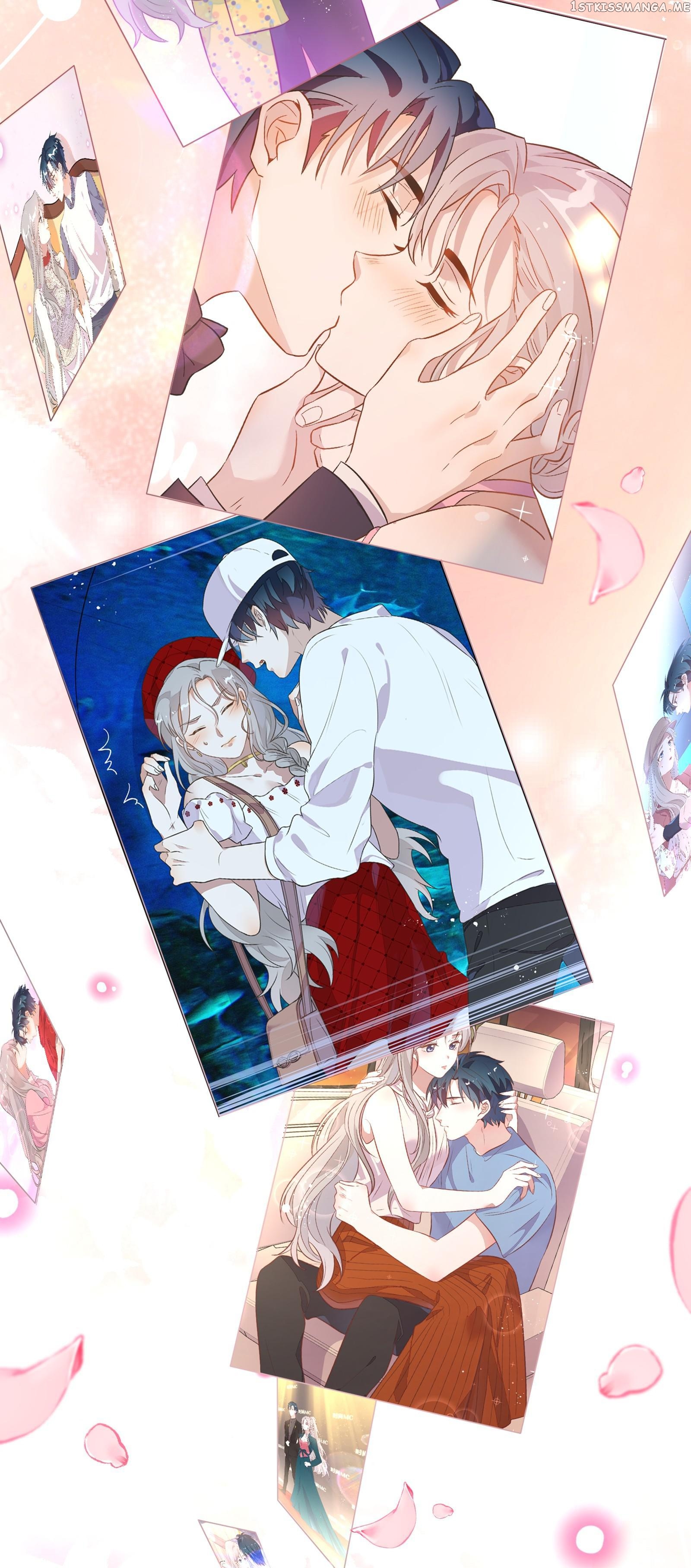 This Boy Got Me Falling Hard chapter 75 - page 43