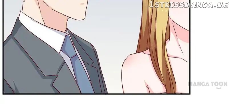 Arranged Marriage With My Beloved Wife chapter 50 - page 18