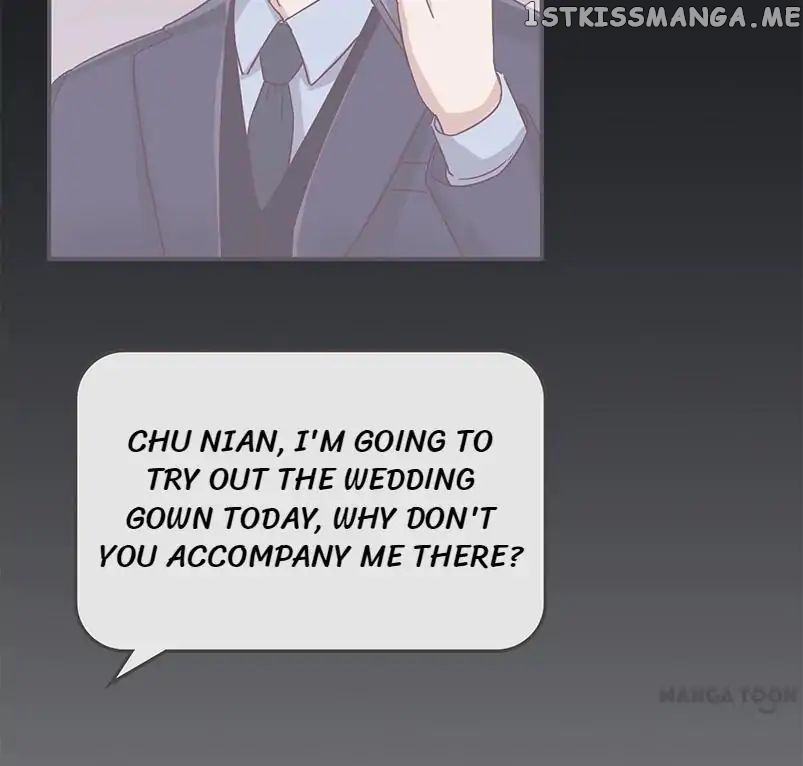 Arranged Marriage With My Beloved Wife chapter 50 - page 2