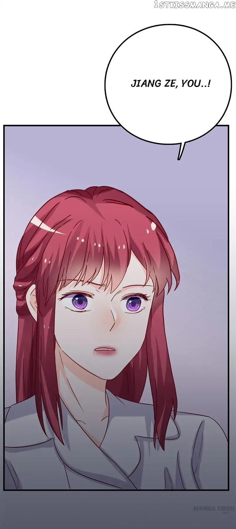 Arranged Marriage With My Beloved Wife chapter 50 - page 30