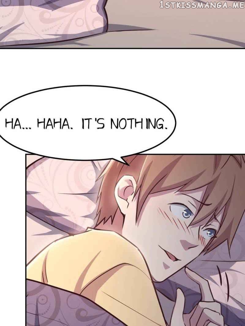 Blind Date to Cultivate Chapter 38 - page 2