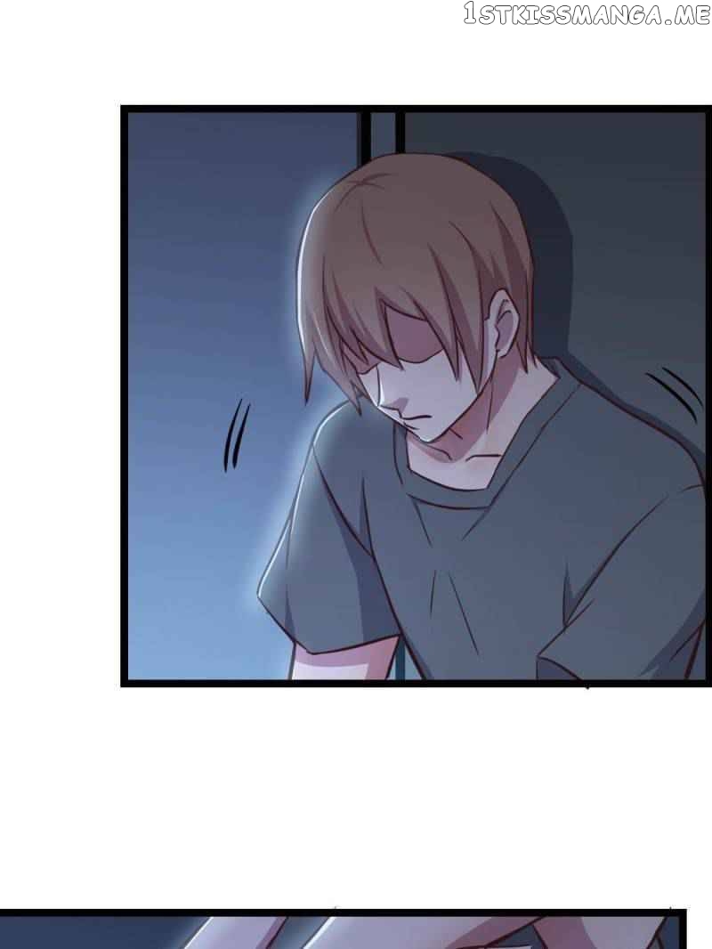 Blind Date to Cultivate Chapter 32 - page 19