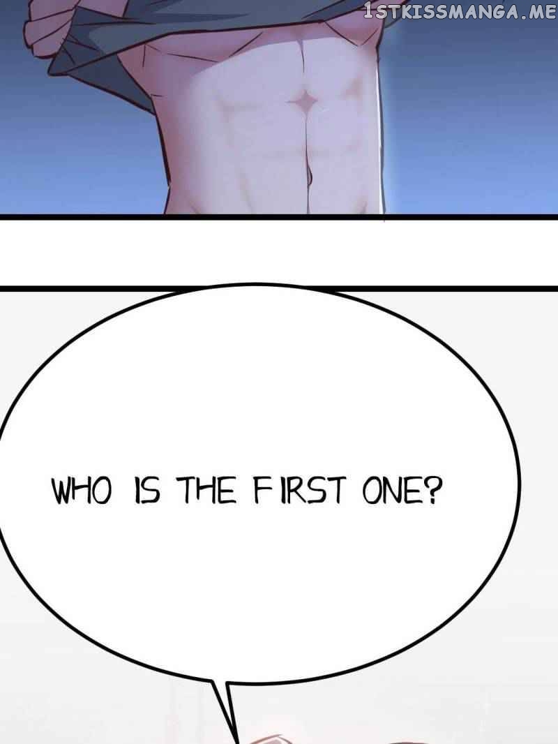 Blind Date to Cultivate Chapter 32 - page 21