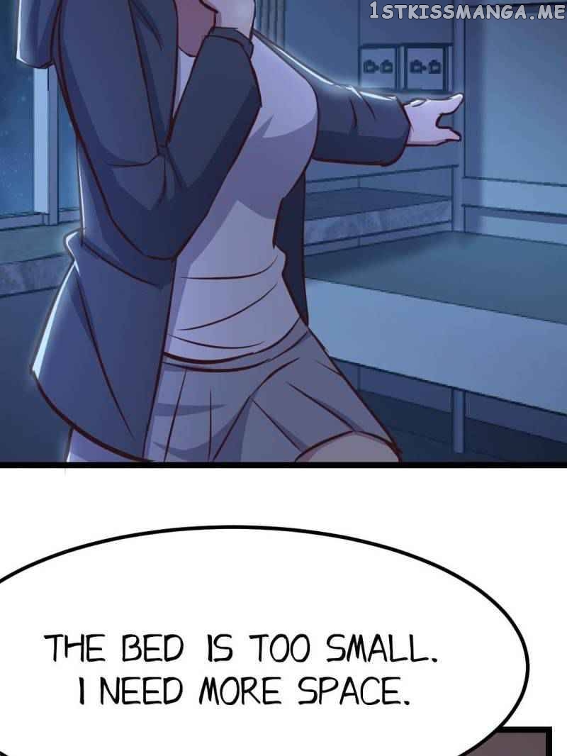 Blind Date to Cultivate Chapter 32 - page 26
