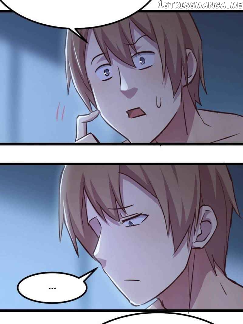 Blind Date to Cultivate Chapter 32 - page 32