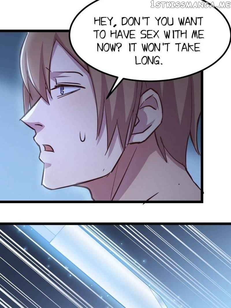 Blind Date to Cultivate Chapter 32 - page 33