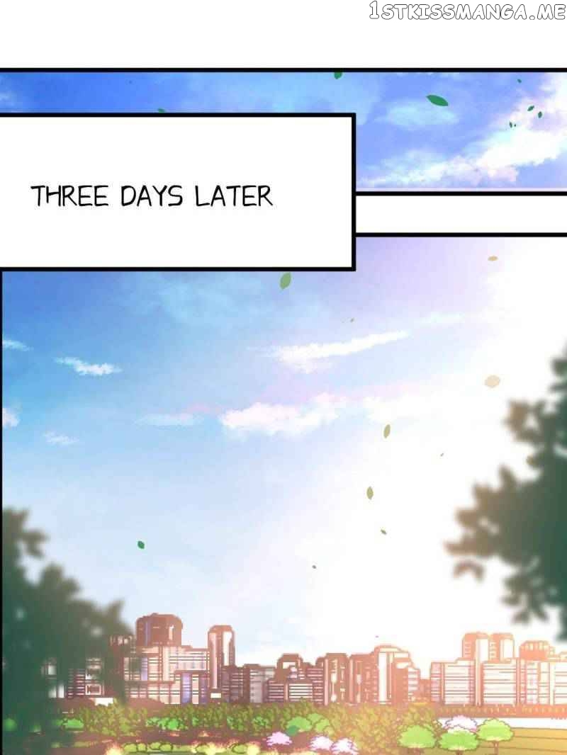 Blind Date to Cultivate Chapter 32 - page 36