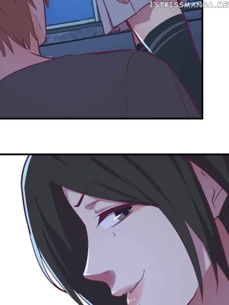 Blind Date to Cultivate Chapter 32 - page 6