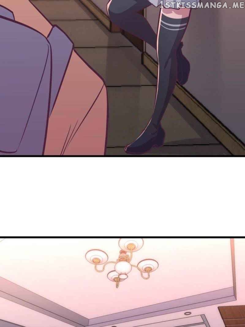 Blind Date to Cultivate Chapter 34 - page 39