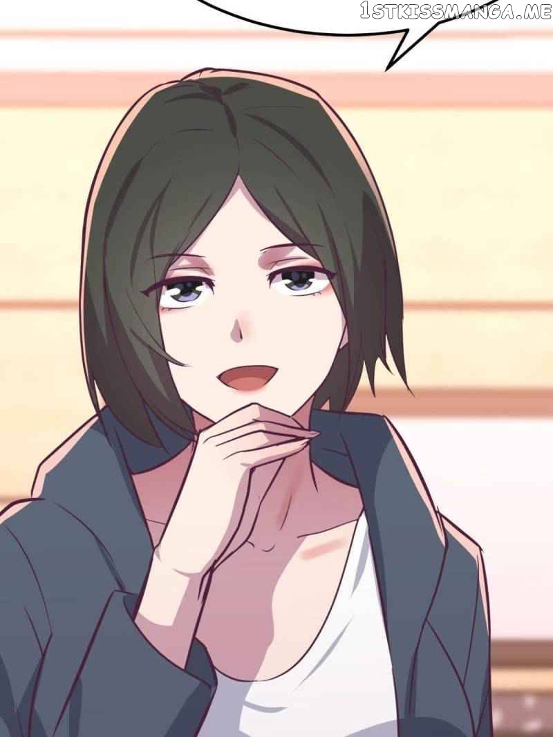 Blind Date to Cultivate Chapter 34 - page 50