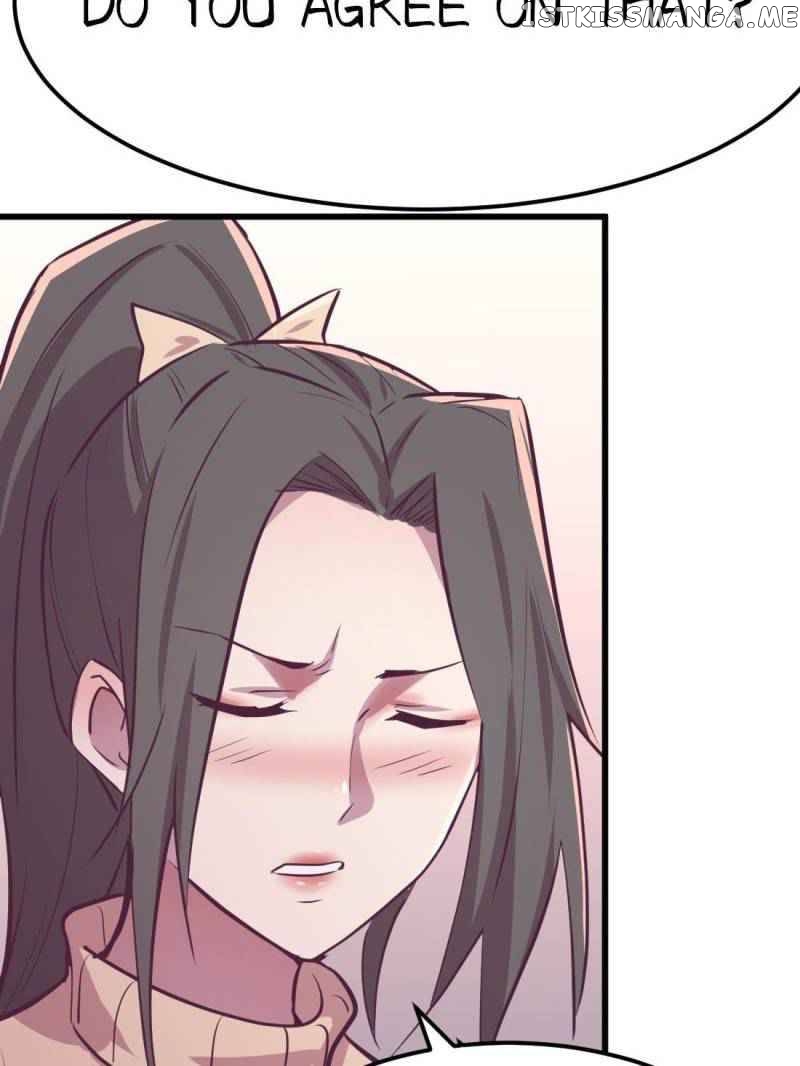 Blind Date to Cultivate Chapter 34 - page 52