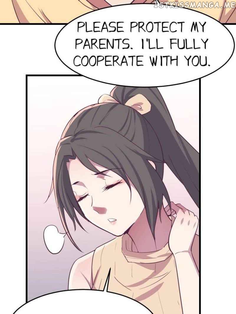 Blind Date to Cultivate Chapter 36 - page 15