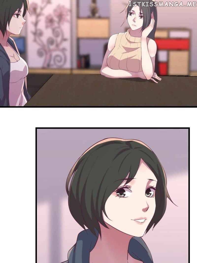 Blind Date to Cultivate Chapter 36 - page 2