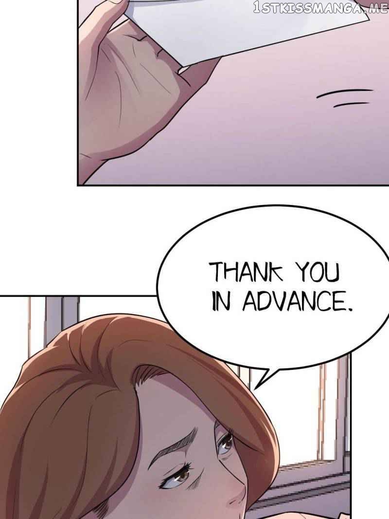 Blind Date to Cultivate Chapter 43 - page 15