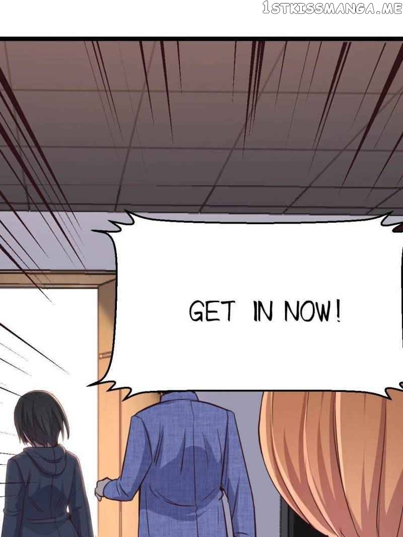 Blind Date to Cultivate Chapter 43 - page 26