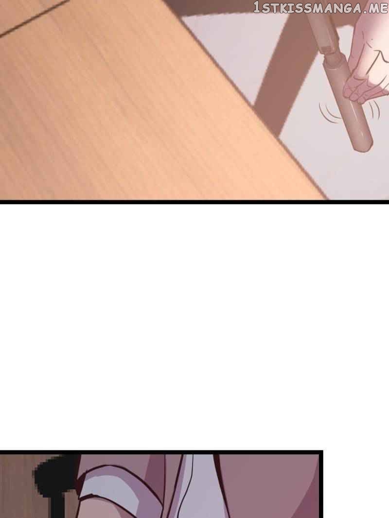 Blind Date to Cultivate Chapter 43 - page 31