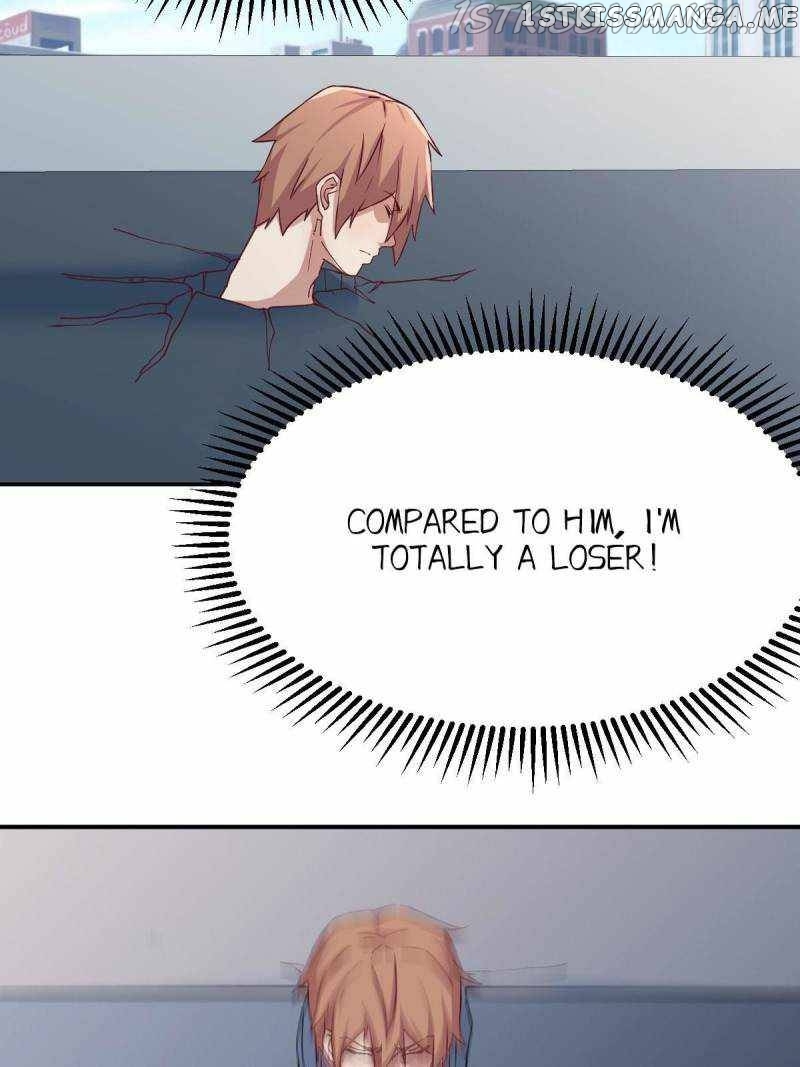 Blind Date to Cultivate Chapter 70 - page 12
