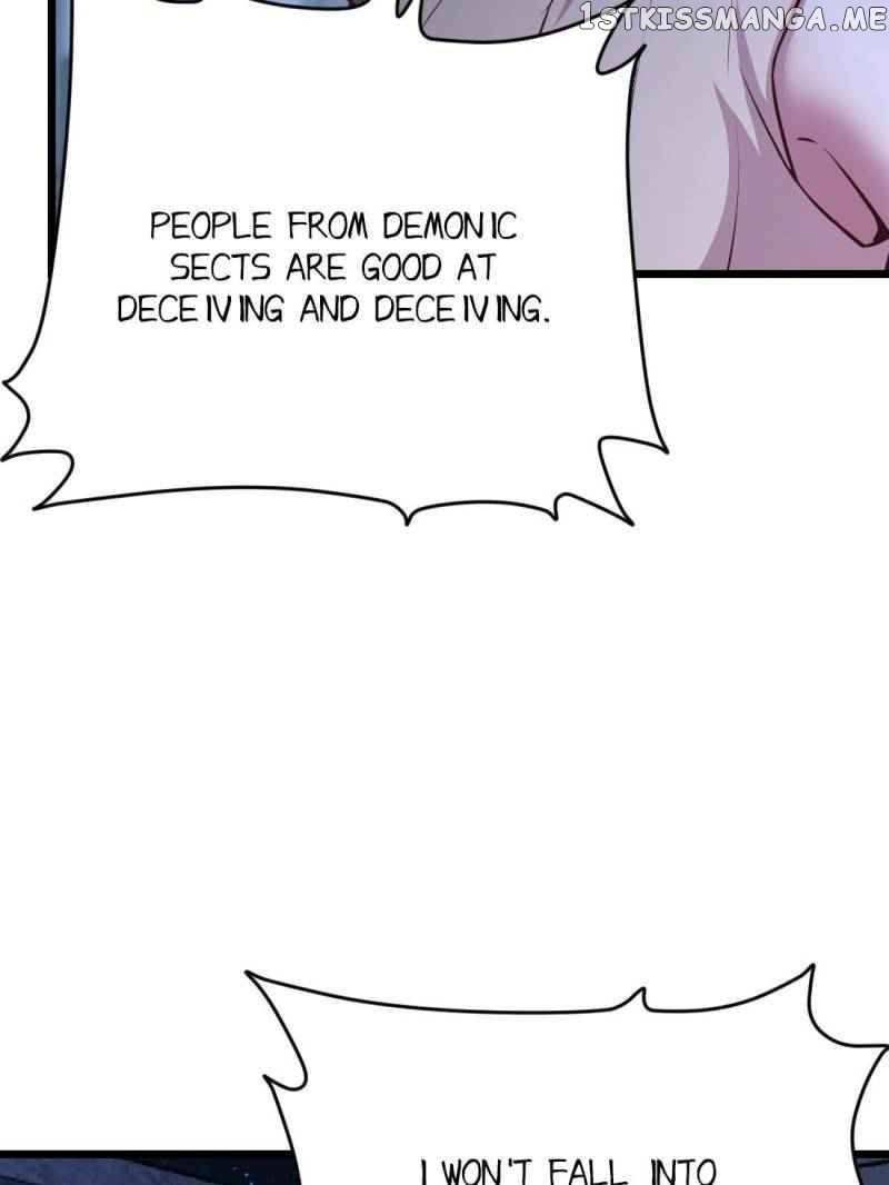 Blind Date to Cultivate Chapter 30 - page 13
