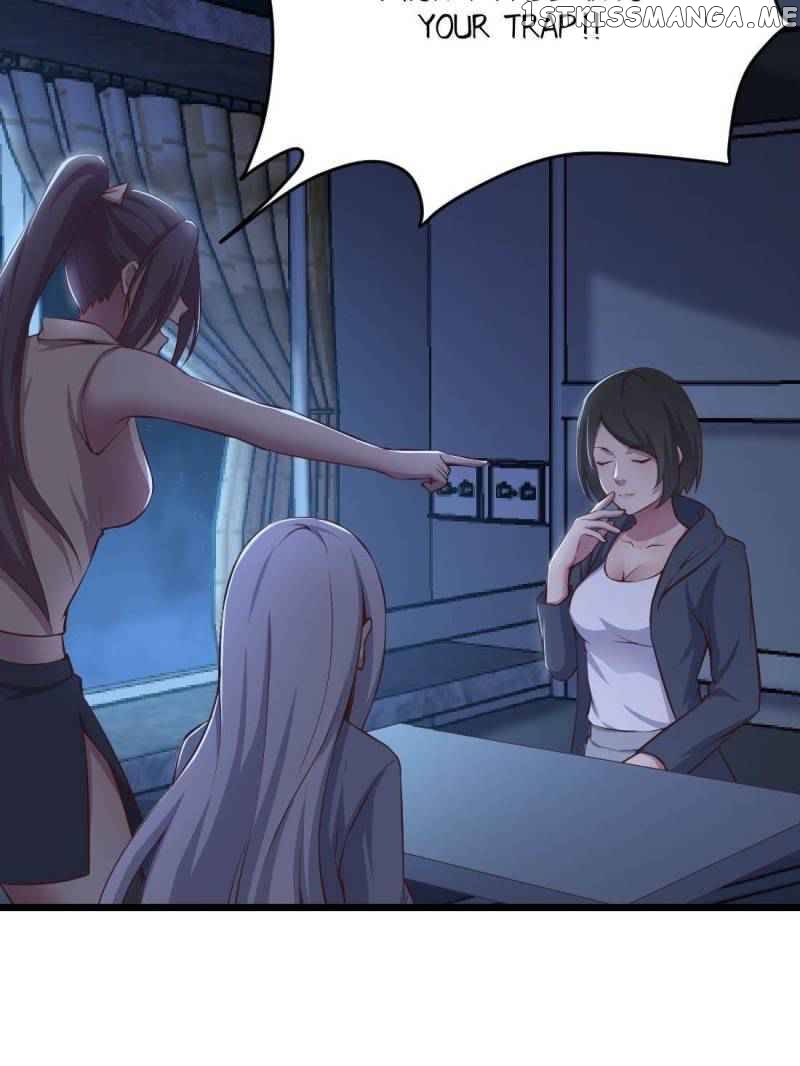 Blind Date to Cultivate Chapter 30 - page 14