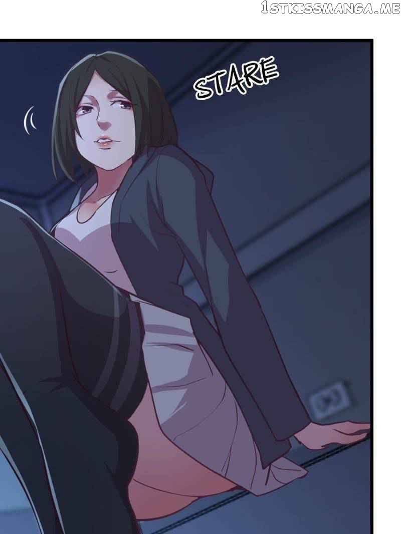Blind Date to Cultivate Chapter 30 - page 19