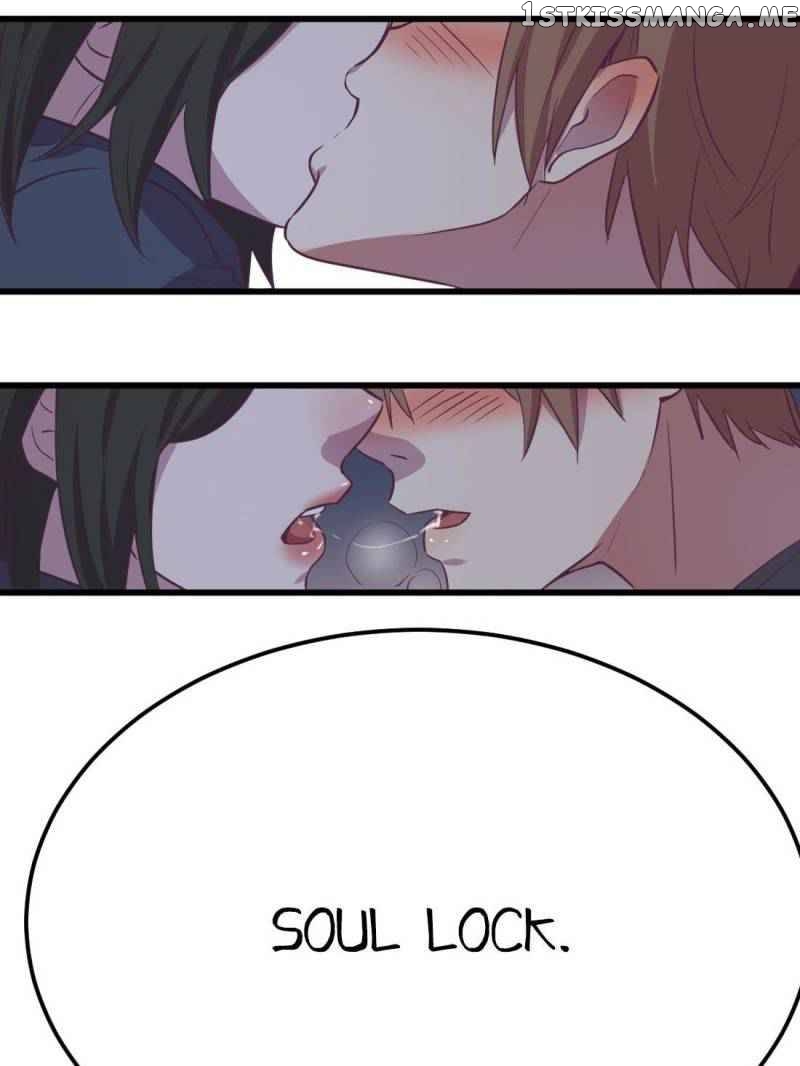 Blind Date to Cultivate Chapter 30 - page 24