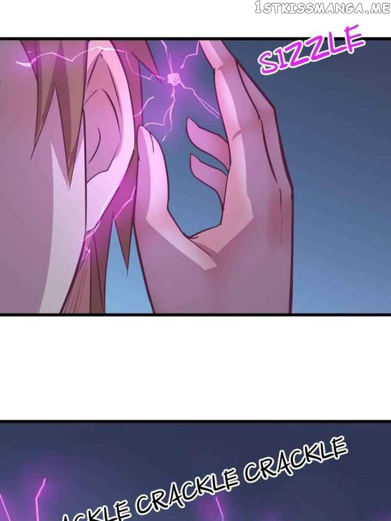 Blind Date to Cultivate Chapter 30 - page 26