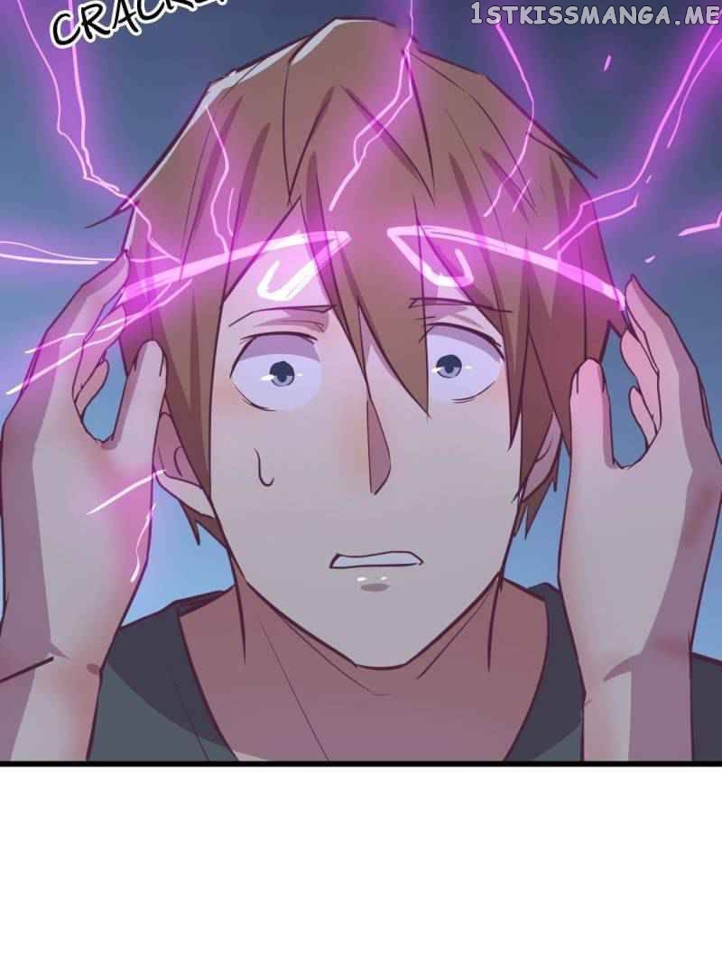 Blind Date to Cultivate Chapter 30 - page 27